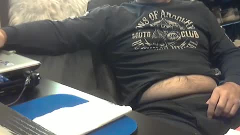 Snapshot of worldpolo1 chatting on 10/02/25, 03:41 Matt online show from 10/02/25, 03:41