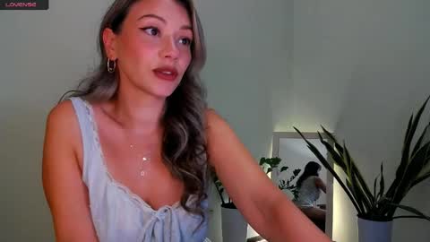 worldsbaby online show from 05/10/26, 01:27