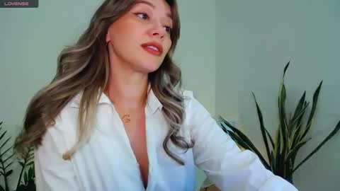 worldsbaby online show from 06/26/26, 12:31