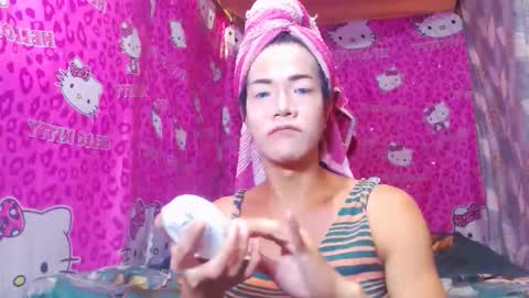 Snapshot of worldsexarika chatting on 04/09/26, 01:05 AIRA online show from 04/09/26, 01:05