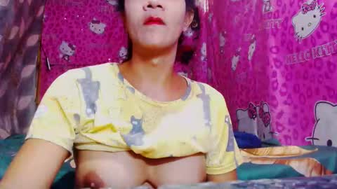 Snapshot of worldsexarika chatting on 04/25/26, 04:37 AIRA online show from 04/25/26, 04:37