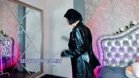 Snapshot of worsh1p_me chatting on 01/07/26, 02:19 worsh1p_me online show from 01/07/26, 02:19