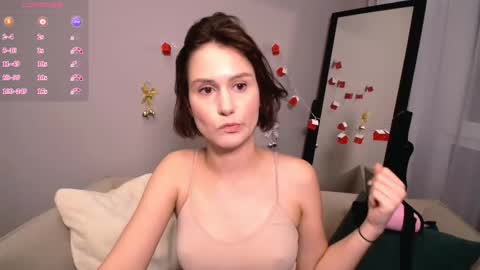 Snapshot of worsh1p_me chatting on 01/14/26, 06:57 worsh1p_me online show from 01/14/26, 06:57