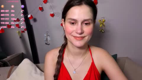 Snapshot of worsh1p_me chatting on 02/03/26, 04:12 worsh1p_me online show from 02/03/26, 04:12