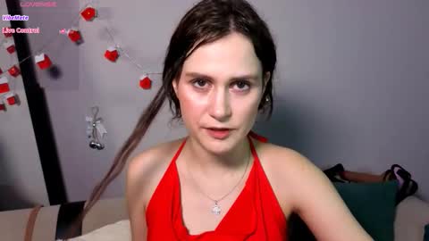 Snapshot of worsh1p_me chatting on 02/06/26, 03:59 worsh1p_me online show from 02/06/26, 03:59