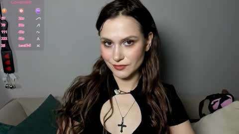 Snapshot of worsh1p_me chatting on 02/16/26, 12:12 worsh1p_me online show from 02/16/26, 12:12