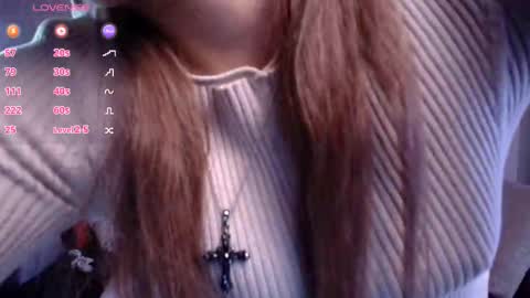 Snapshot of worsh1p_me chatting on 02/17/26, 07:38 worsh1p_me online show from 02/17/26, 07:38