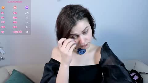 Snapshot of worsh1p_me chatting on 03/08/26, 12:53 worsh1p_me online show from 03/08/26, 12:53