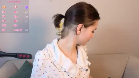 Snapshot of worsh1p_me chatting on 03/09/26, 12:53 worsh1p_me online show from 03/09/26, 12:53