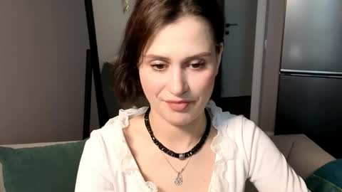 Snapshot of worsh1p_me chatting on 03/12/26, 09:26 worsh1p_me online show from 03/12/26, 09:26