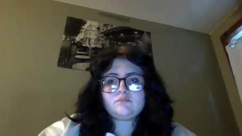 Snapshot of worshipclem chatting on 04/21/26, 11:40 Clementine online show from 04/21/26, 11:40