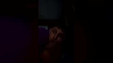 Snapshot of worshipherfeet chatting on 02/17/26, 10:34 worshipherfeet online show from 02/17/26, 10:34