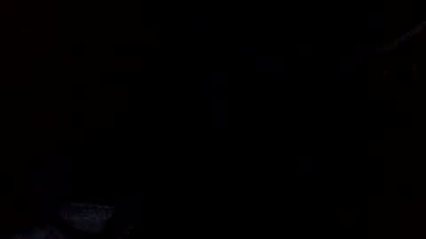 Snapshot of worshipherfeet chatting on 04/01/26, 09:43 worshipherfeet online show from 04/01/26, 09:43