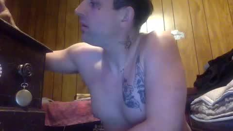 Snapshot of worshipherfeet chatting on 04/01/26, 05:54 worshipherfeet online show from 04/01/26, 05:54