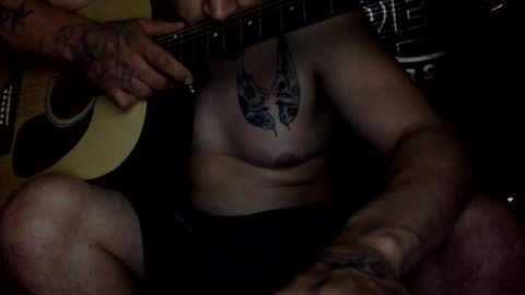 Snapshot of worshipherfeet chatting on 04/04/26, 08:50 worshipherfeet online show from 04/04/26, 08:50