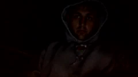 Snapshot of worshipherfeet chatting on 04/05/26, 09:50 worshipherfeet online show from 04/05/26, 09:50