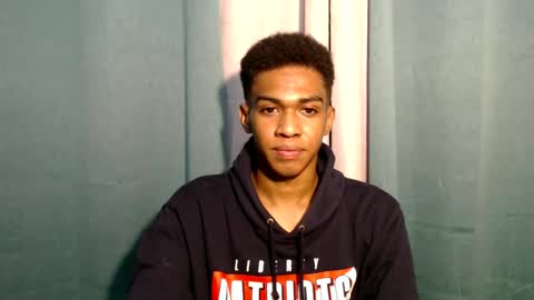 Josh This is my new account now  online show from 01/15/25, 01:12