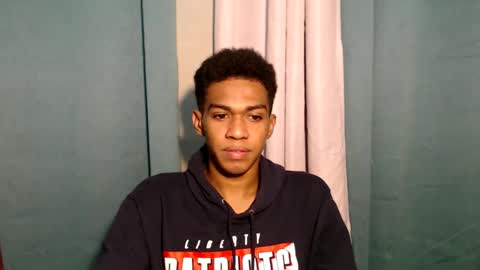 Josh This is my new account now  online show from 01/23/25, 03:16