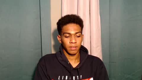 Josh This is my new account now  online show from 01/23/25, 06:49