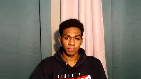 Josh This is my new account now  online show from 01/26/25, 03:03