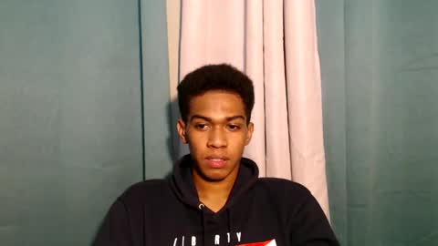 Josh This is my new account now  online show from 01/29/25, 11:09