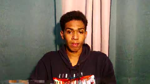 Josh This is my new account now  online show from 02/02/25, 07:41