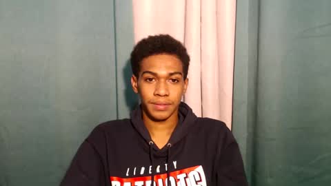 Josh This is my new account now  online show from 02/06/25, 04:47