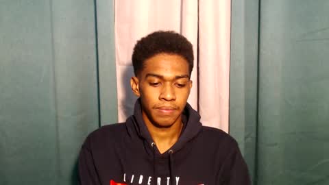 Josh This is my new account now  online show from 02/12/25, 07:13