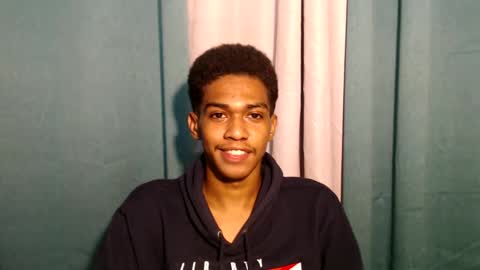 Josh This is my new account now  online show from 02/17/25, 12:54