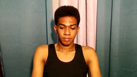 Josh This is my new account now  online show from 02/21/25, 12:27