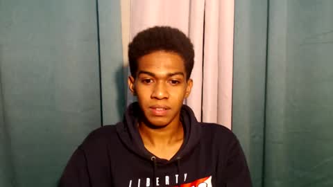 Josh This is my new account now  online show from 02/23/25, 07:28