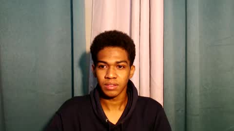 Josh This is my new account now  online show from 02/26/25, 12:27