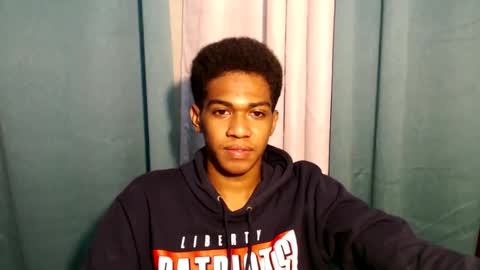 Josh This is my new account now  online show from 02/26/25, 04:47