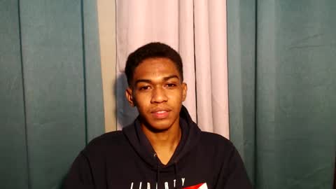 Josh This is my new account now  online show from 02/28/25, 06:41