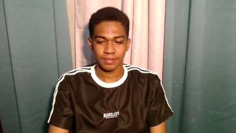 Josh This is my new account now  online show from 03/05/25, 08:53