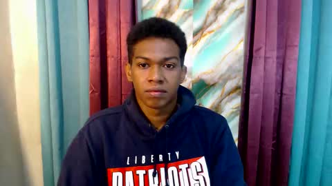 Josh This is my new account now  online show from 09/08/25, 11:26