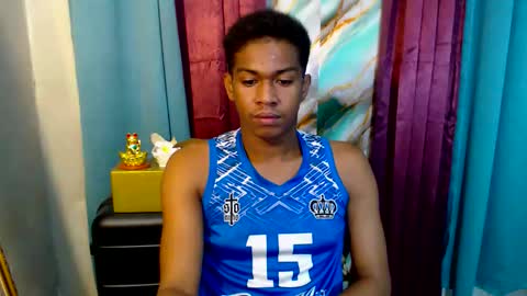 Snapshot of worshipmycockxxx chatting on 01/08/26, 01:41 Josh This is my new account now online show from 01/08/26, 01:41