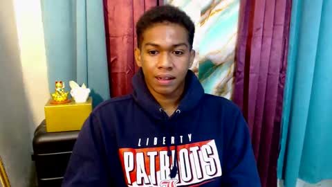 Snapshot of worshipmycockxxx chatting on 01/09/26, 08:43 Josh This is my new account now online show from 01/09/26, 08:43