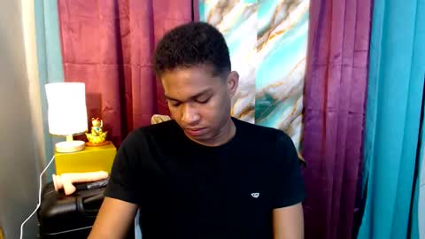 Snapshot of worshipmycockxxx chatting on 02/05/26, 02:05 Josh This is my new account now online show from 02/05/26, 02:05