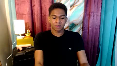 Snapshot of worshipmycockxxx chatting on 02/05/26, 08:46 Josh This is my new account now online show from 02/05/26, 08:46