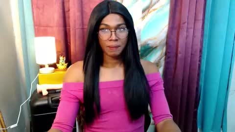 Snapshot of worshipmycockxxx chatting on 02/06/26, 03:59 Josh This is my new account now online show from 02/06/26, 03:59