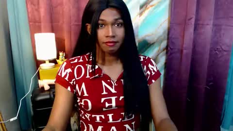 Snapshot of worshipmycockxxx chatting on 02/08/26, 05:05 Josh This is my new account now online show from 02/08/26, 05:05