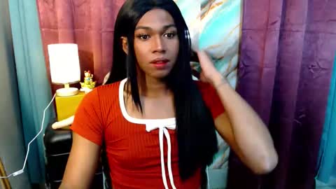 Snapshot of worshipmycockxxx chatting on 02/09/26, 01:26 Josh This is my new account now online show from 02/09/26, 01:26