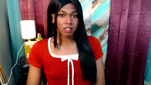 Snapshot of worshipmycockxxx chatting on 02/11/26, 02:44 Josh This is my new account now online show from 02/11/26, 02:44