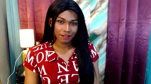 Snapshot of worshipmycockxxx chatting on 02/12/26, 08:48 Josh This is my new account now online show from 02/12/26, 08:48