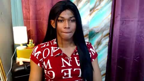 Snapshot of worshipmycockxxx chatting on 02/23/26, 10:29 Josh This is my new account now online show from 02/23/26, 10:29