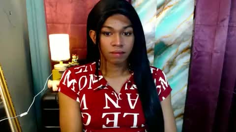 Snapshot of worshipmycockxxx chatting on 02/27/26, 12:49 Josh This is my new account now online show from 02/27/26, 12:49