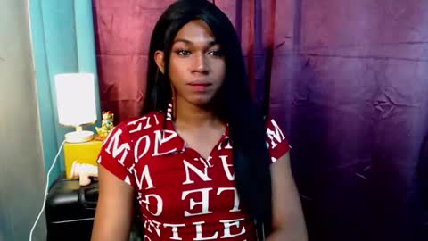 Snapshot of worshipmycockxxx chatting on 03/05/26, 06:26 Josh This is my new account now online show from 03/05/26, 06:26