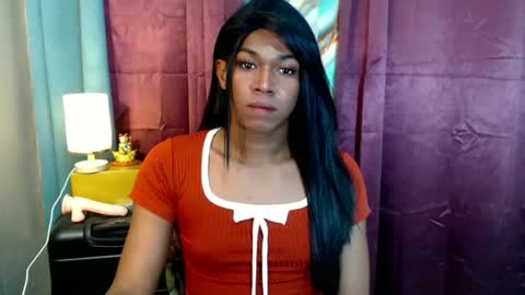 Snapshot of worshipmycockxxx chatting on 03/07/26, 02:14 Josh This is my new account now online show from 03/07/26, 02:14