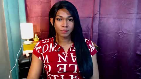 Snapshot of worshipmycockxxx chatting on 03/12/26, 02:45 Josh This is my new account now online show from 03/12/26, 02:45